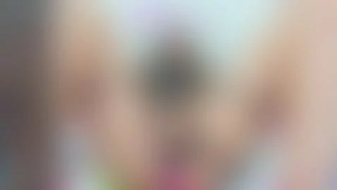 your hot and sweet girl 💗😈 by breidy-princess1