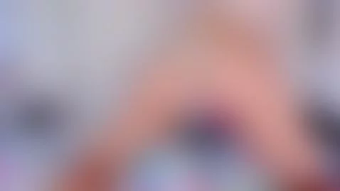 JUST MAKE ME YOURS NOW💋✨🖤 by breidy-princess1