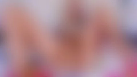 MMMM I WANT YOU TO MAKE JETS COME 😈🔥 by breidy-princess1