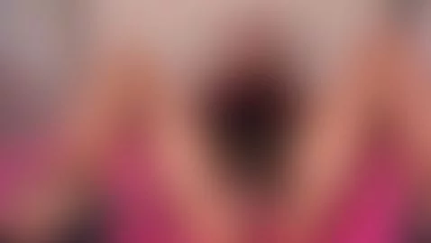 this naughty girl wait for you today, for the best moment in... by breidy-princess1