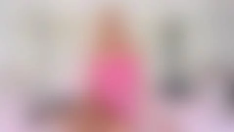 let me be your favorite doll by breidy-princess1