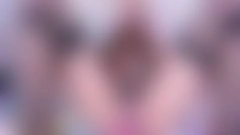 Come into me by breidy-princess1