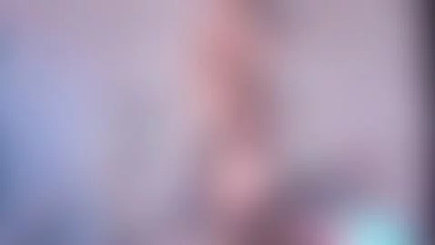 baila conmigo mi amor by breidy-princess1