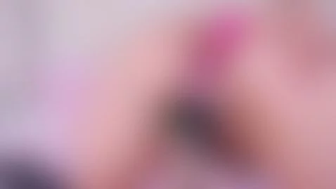 asshole, ass, assshaking by breidy-princess1