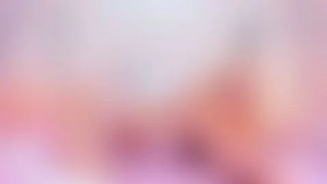 ass, pussy, squirting by breidy-princess1