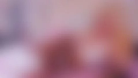 Video by breidy-princess1