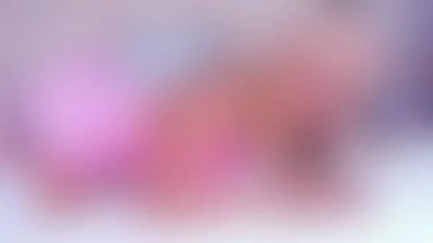 GO ONLINE IN https://www.camsoda.com/breidy-princess1 by breidy-princess1