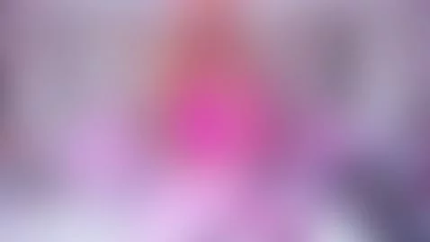 GO ONLINE IN https://www.camsoda.com/breidy-princess1 by breidy-princess1