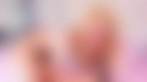 Im online for you in https://www.camsoda.com/breidy-princess... by breidy-princess1