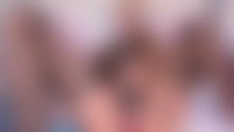 culo, camsoda, public by breidy-princess1