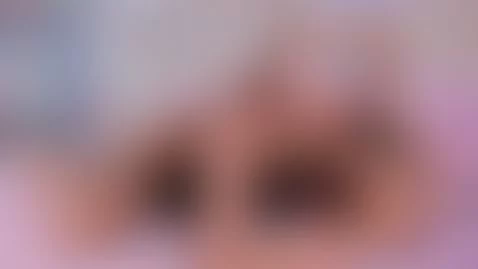 Video by breidy-princess1