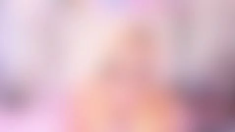 😈Give me your hot cum on my face 😈 by breidy-princess1