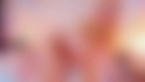 Love, come stretch my sex machine with me, until you make me... by breidy-princess1