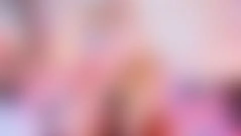 Video by breidy-princess1