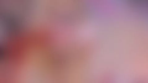 omg yes daddy fuck me please by breidy-princess1