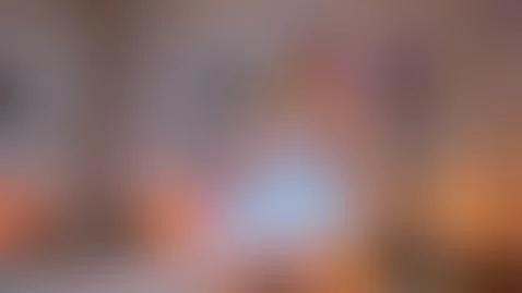 ❤️Fuck my tight ass❤️ by breidy-princess1