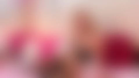 Just by thinking of you my body becomes yours again by breidy-princess1