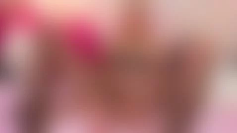 I love have fun with my machine 🍆🍆 by breidy-princess1