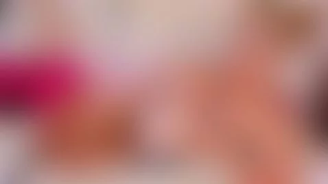 Don't miss my amazing oil show that will make your dick slid... by breidy-princess1