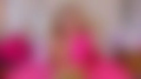 I want to kiss that delicious cock💦 by breidy-princess1