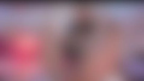 FUCK ME SO HARD WUE MY PUSSY DRAINING WITH PLEASURE by breidy-princess1