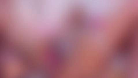 Excite me with your cock in my pussy by breidy-princess1