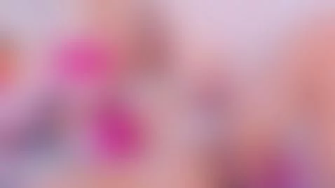 My pussy drips with pleasure by breidy-princess1