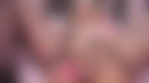 Take all the juices from my delicious pussy🍑 by breidy-princess1