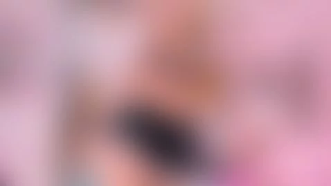 Stick your cock inside my pussy 🍑💦🍆 by breidy-princess1