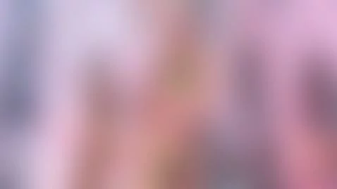 do you wanna try ? I want to feel your hands dominating the ... by breidy-princess1