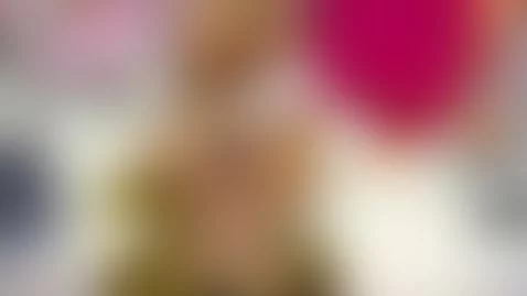 choke me with your big cock until I choke on your semen by breidy-princess1