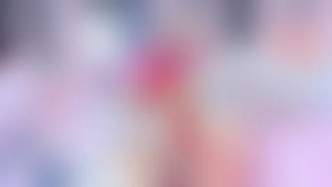 suck all my vaginal fluids caused by you by breidy-princess1