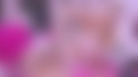 I want to feel your delicious cock inside my ass and you fil... by breidy-princess1