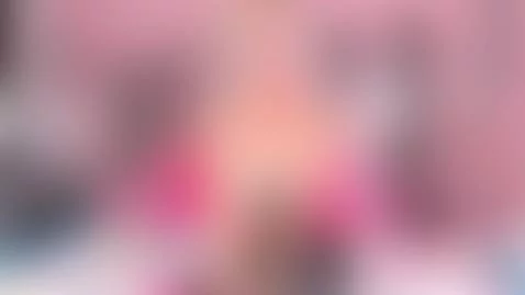 Your kinky evil girl is ready for you to finish with my assh... by breidy-princess1