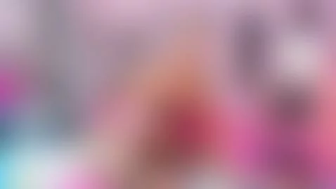 MY SEXY PINK AND PINK PUSSY WANTS YOUR BIG DICK IN by breidy-princess1