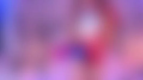 ❤️🩵Your favorite crazy woman ❤️🩵 by breidy-princess1