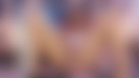 I want you to fuck me until I get all my cum, then you can t... by breidy-princess1