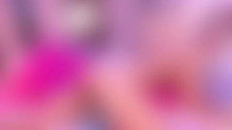 I want you to break my ass and fill me with your rich milk 💦... by breidy-princess1