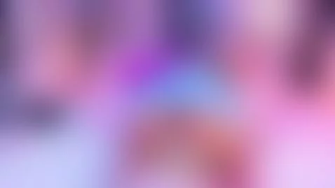 I want to fill myself with pleasure while I seduce you by breidy-princess1