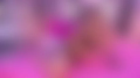 let me be your princess by breidy-princess1