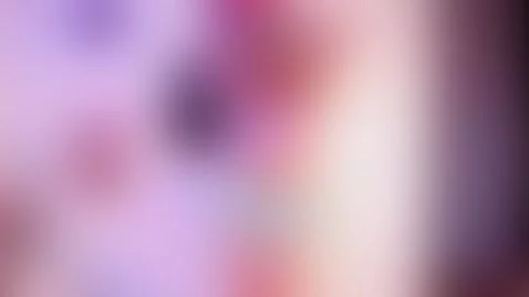 I will dance for you and make you cum with my sensuality by breidy-princess1