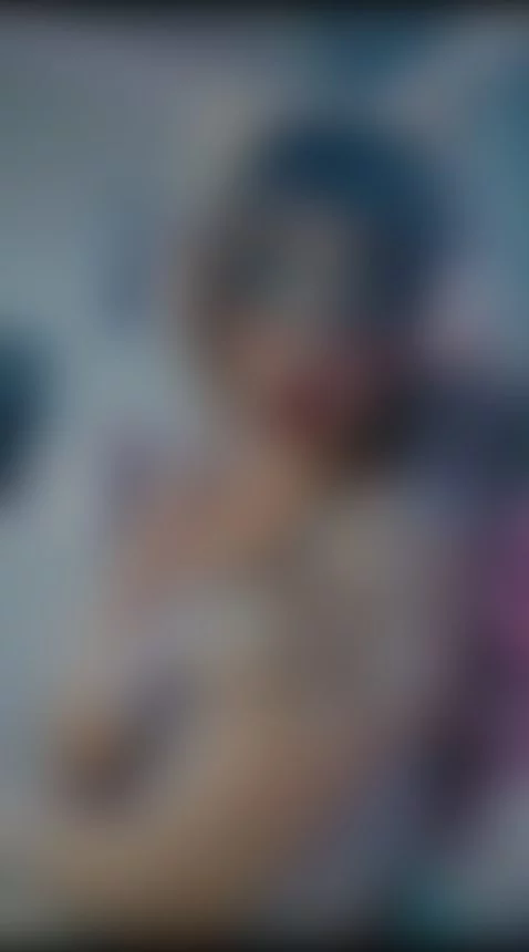 May my charm seduce you and my pussy make you fall in love w... by breidy-princess1