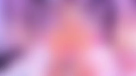 💕I'm the princess of your favorite video games, ready to be ... by breidy-princess1