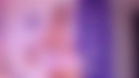 💕I want your hot cum on my long tongue💕 by breidy-princess1