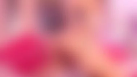 💕Break this cute ass controlling my machine💕 by breidy-princess1