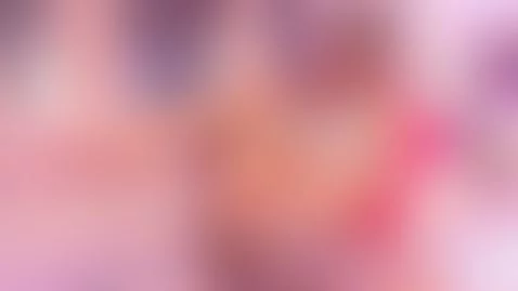 💕MY DELICIOUS PUSSY IS SO WET AND WANTS TO CUM WITH YOUR VIB... by breidy-princess1