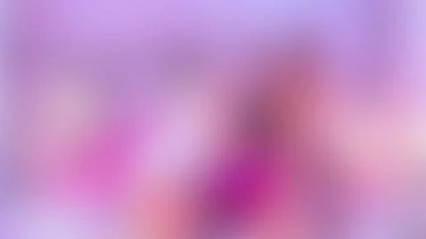 Put all your semen in my huge ass of whore 🍑💦 by breidy-princess1