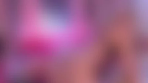 My oiled ass wants you to rub your cock across my buttocks a... by breidy-princess1