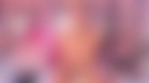 let me slide you all over my body while you fuck me very har... by breidy-princess1