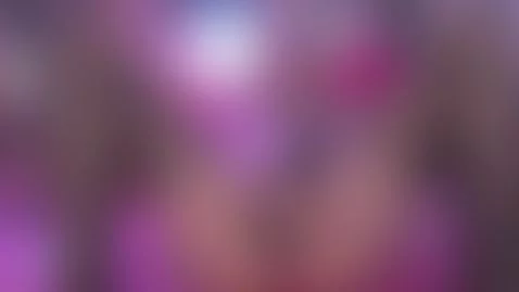 camsodagirls, domi, camsoda by breidy-princess1